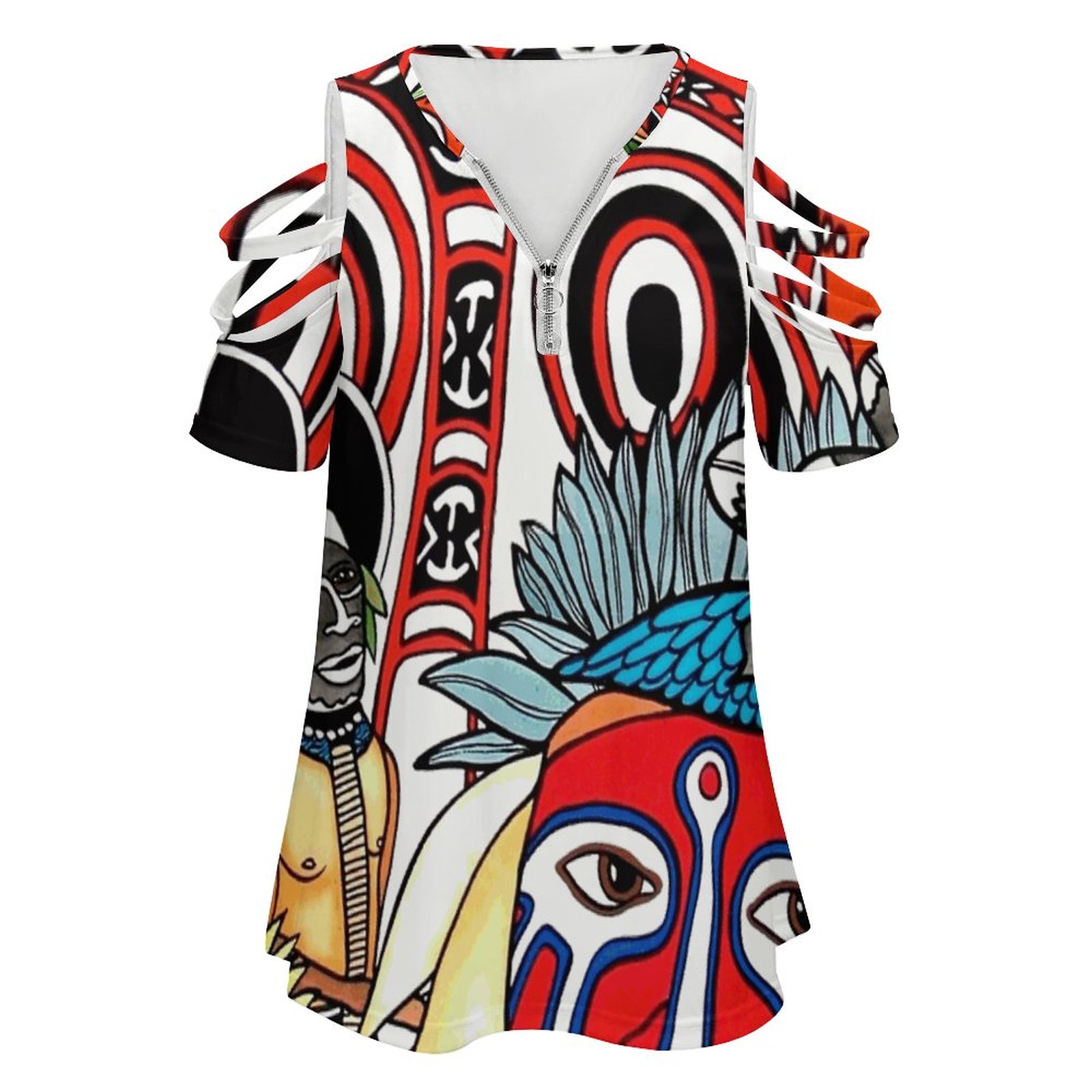 #258-Unique Png Culture I-Arti - Women Fashion Png 评论和价格