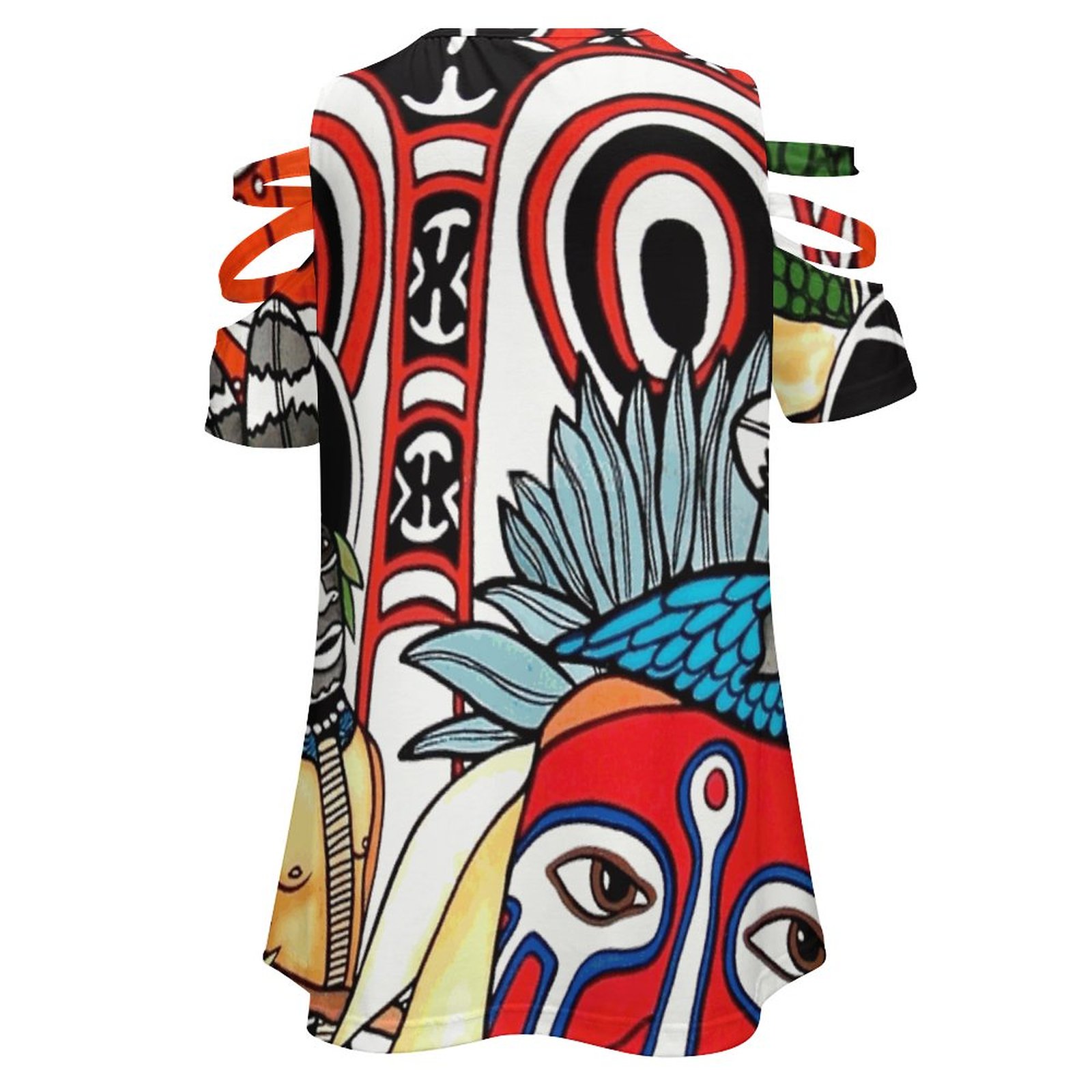 #258-Unique Png Culture I-Arti - Women Fashion Png 评论和价格