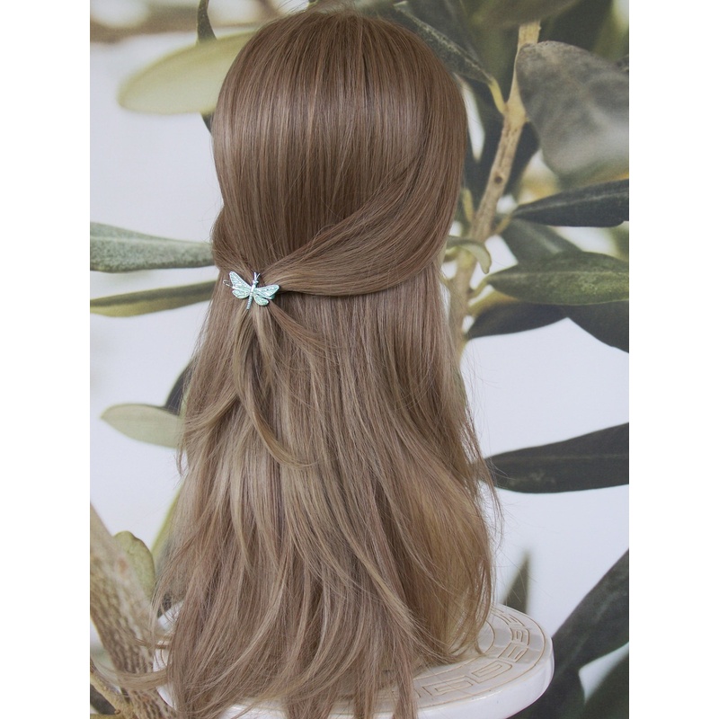 FULL WOMENS LADIES FASHION HAI - Women Fashion Uk 评论和价格
