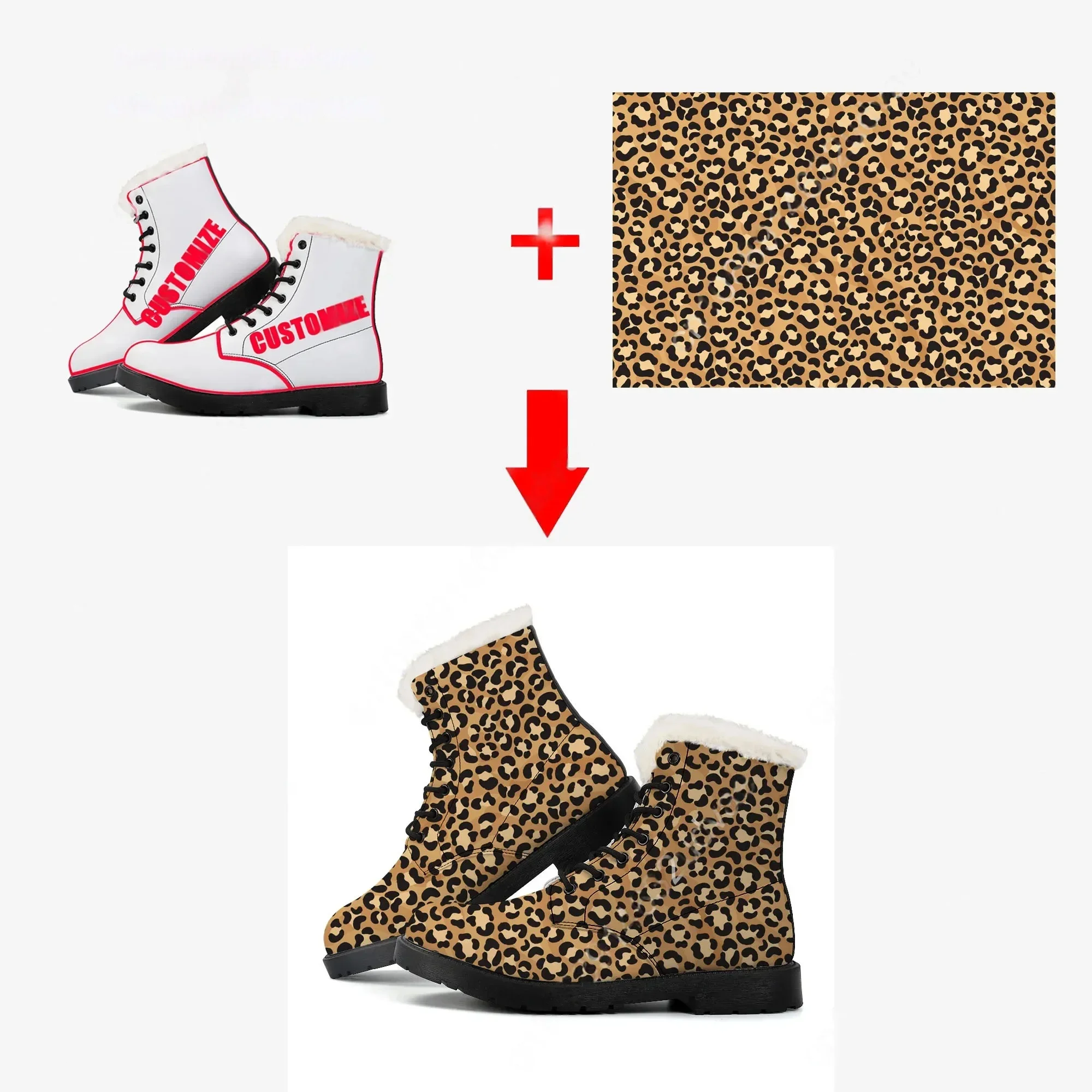 Custom Math Rubik Fashion Desi - Women'S Fashion Business Casual 评论和价格