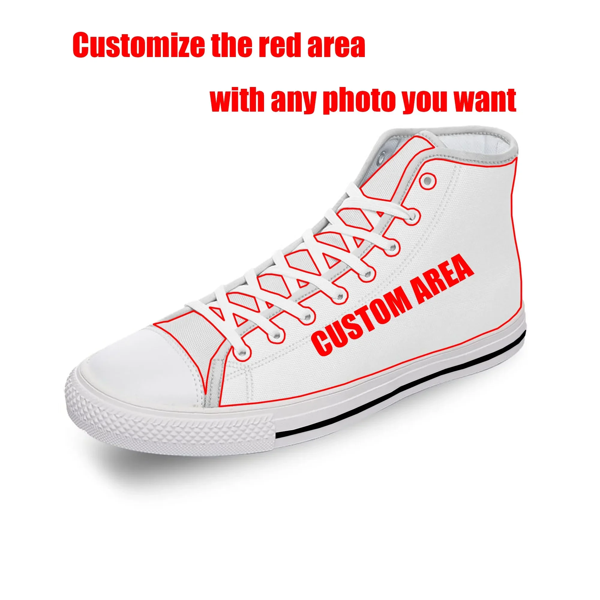 Team Fortress 2 High Top Sneak - Women'S Fashion Business Casual 评论和价格