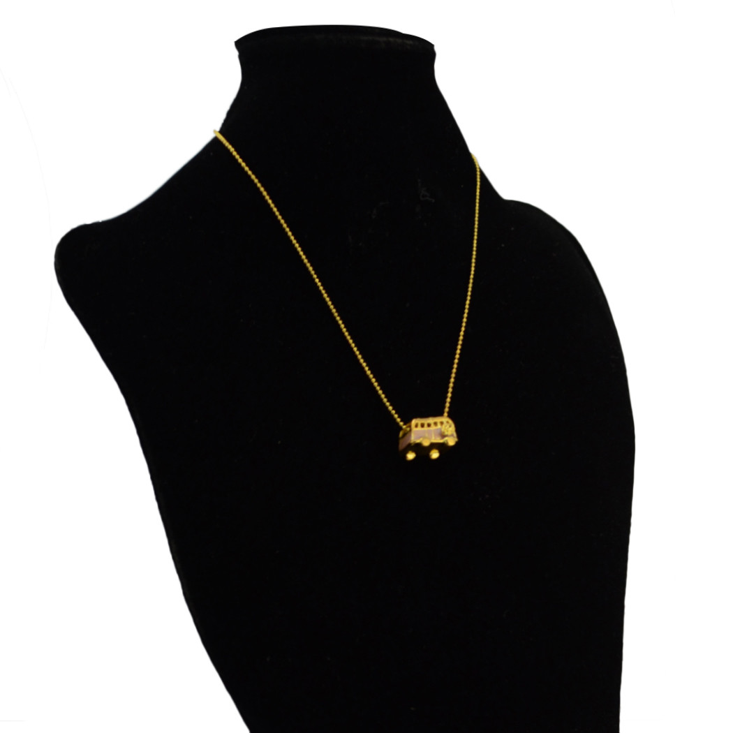 Drip Oil Hollow Out Bus Design - Women'S Fashion Vogue 评论和价格