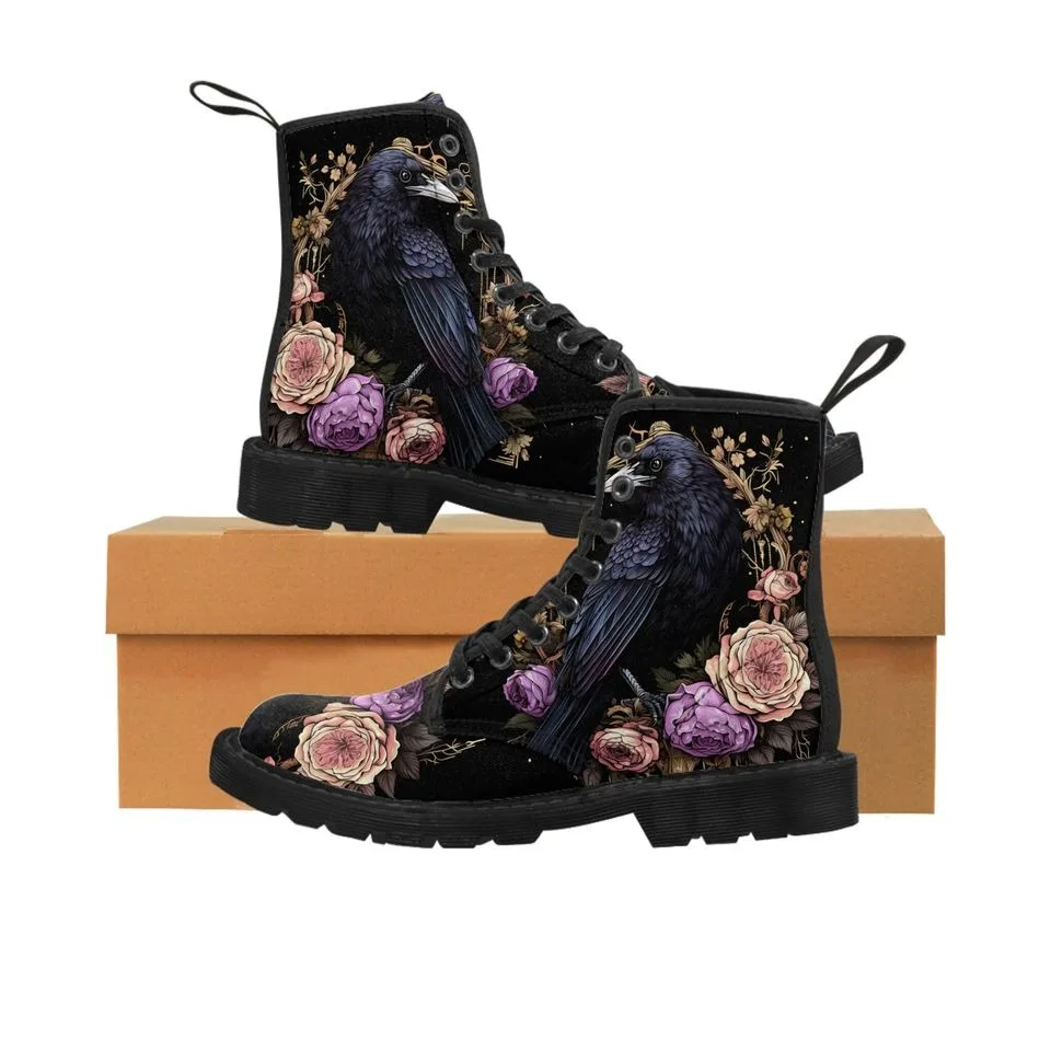Street style fashionable and v - Women'S Fashion Business Casual 评论和价格