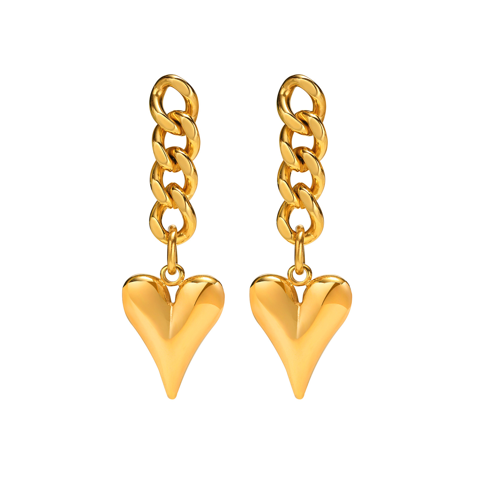 KITEAL online shopping india P - Women Fashion Online Shopping 评论和价格