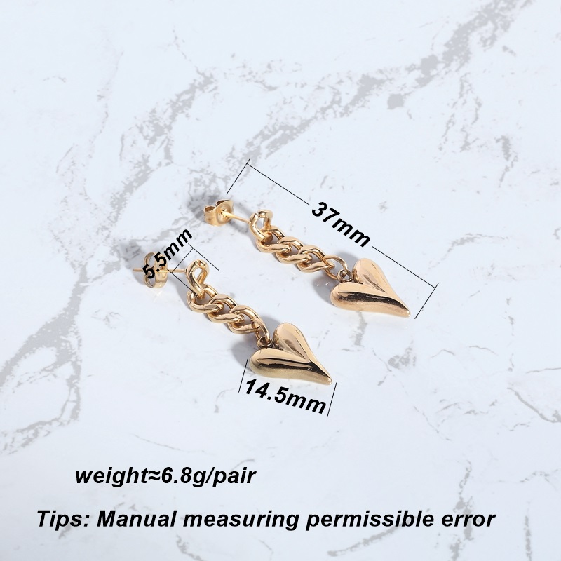 KITEAL online shopping india P - Women Fashion Online Shopping 评论和价格