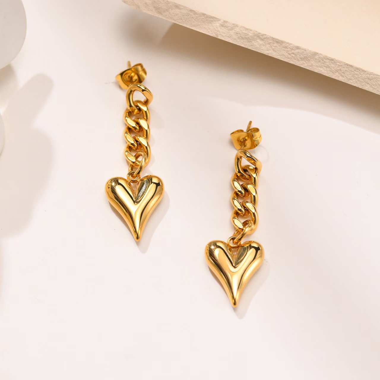 KITEAL online shopping india P - Women Fashion Online Shopping 评论和价格
