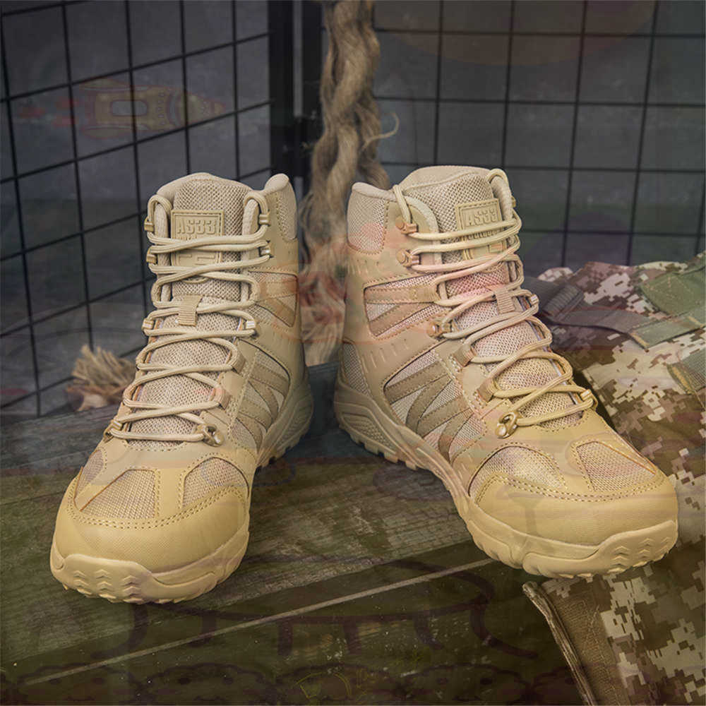 Angle Zimni Men's Luxury Shoes - Women Fashion Dress Names 评论和价格