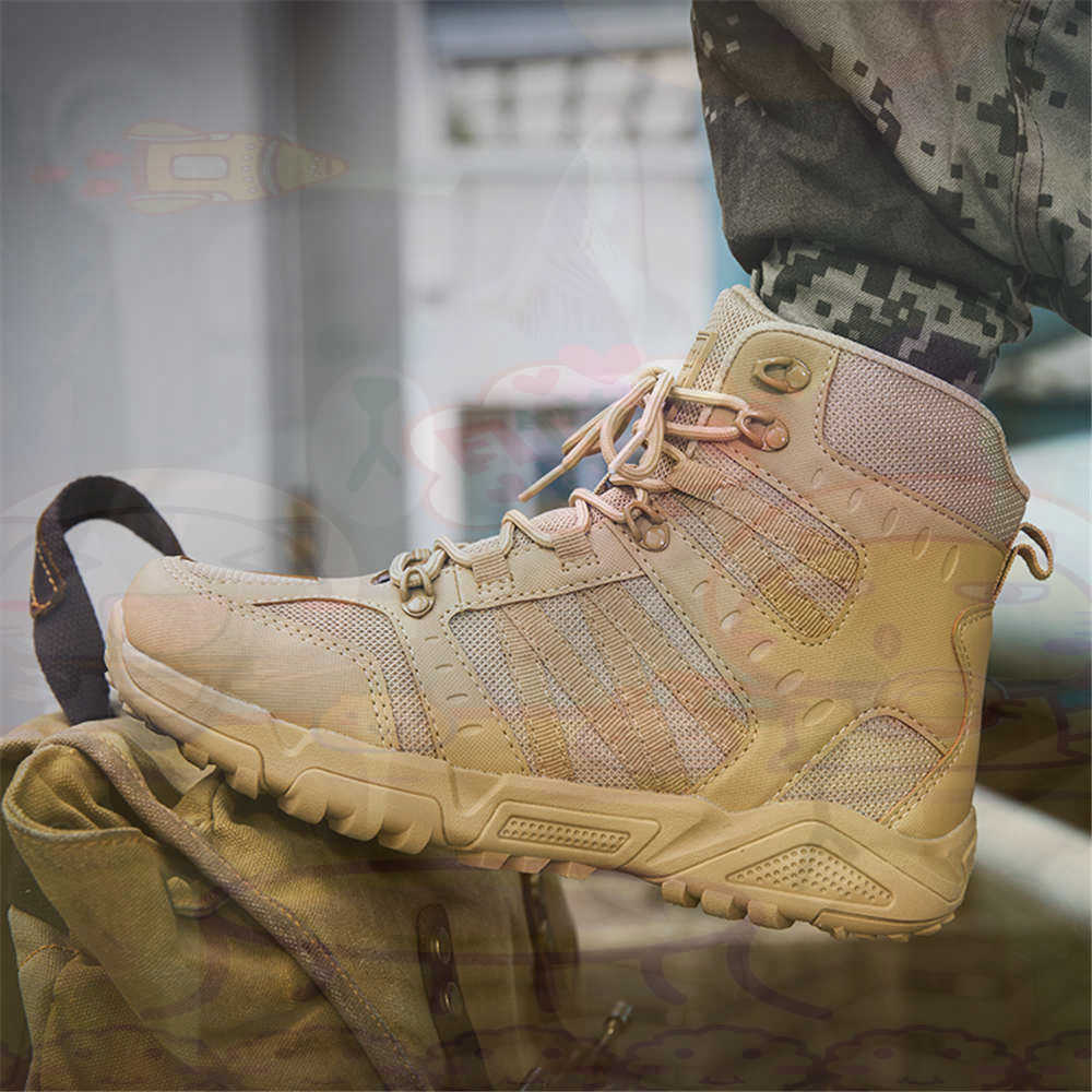 Angle Zimni Men's Luxury Shoes - Women Fashion Dress Names 评论和价格
