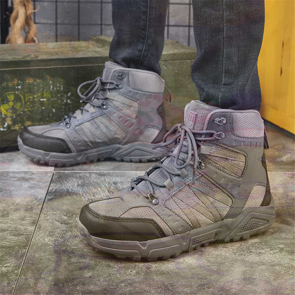 Angle Zimni Men's Luxury Shoes - Women Fashion Dress Names 评论和价格
