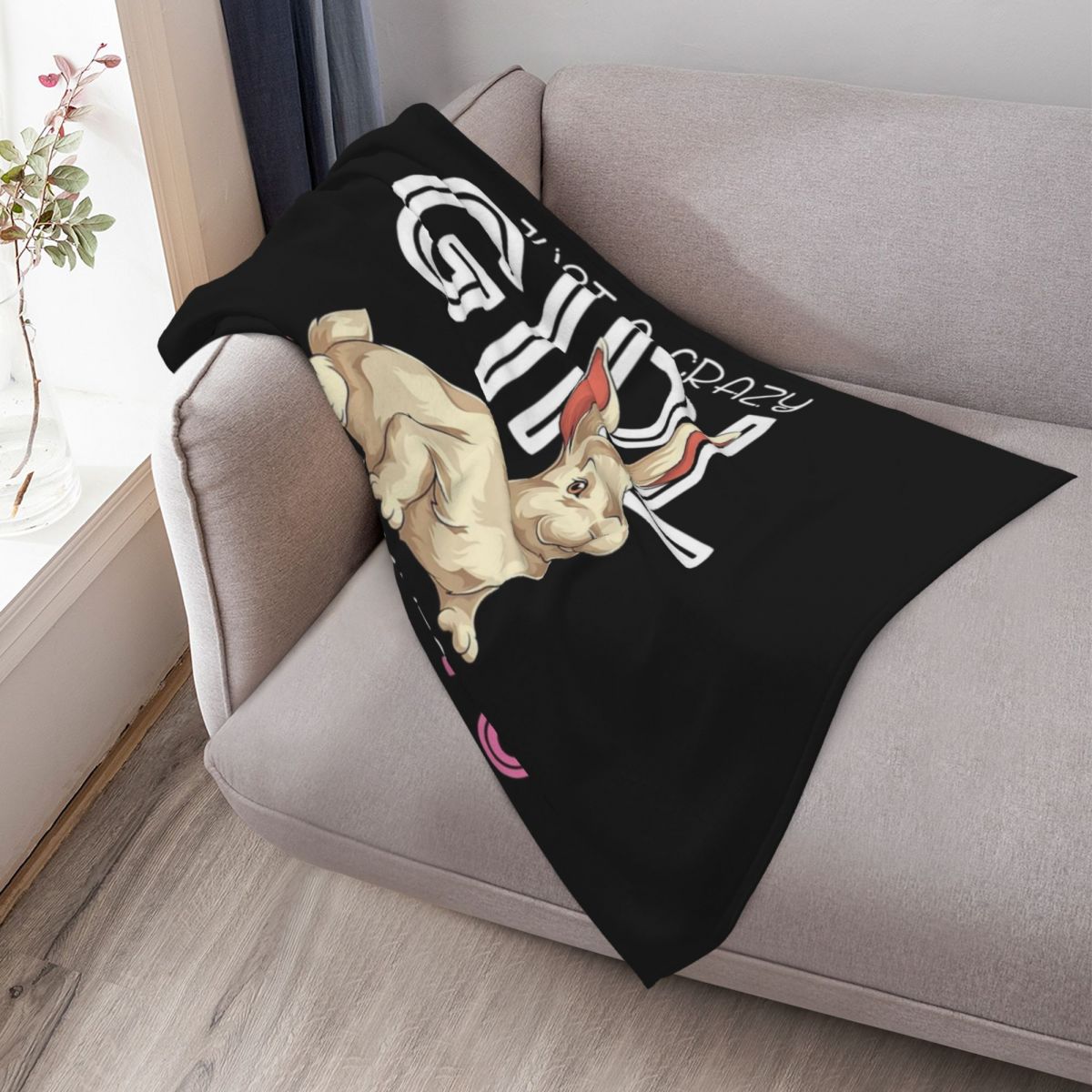 Animal Lover Women Bunny Just  - Women Fashion Png 评论和价格