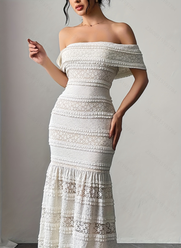 European-style autumn new fash - Women Fashion Dress Names 评论和价格