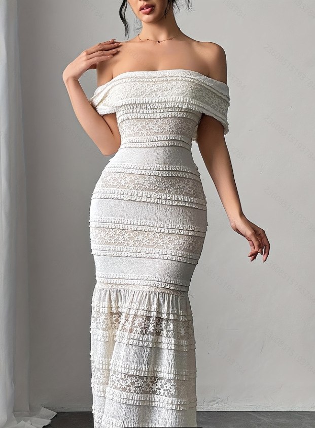 European-style autumn new fash - Women Fashion Dress Names 评论和价格