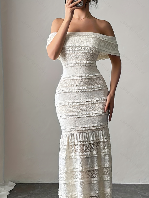 European-style autumn new fash - Women Fashion Dress Names 评论和价格