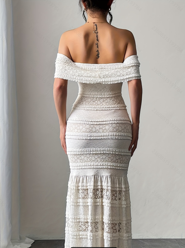 European-style autumn new fash - Women Fashion Dress Names 评论和价格