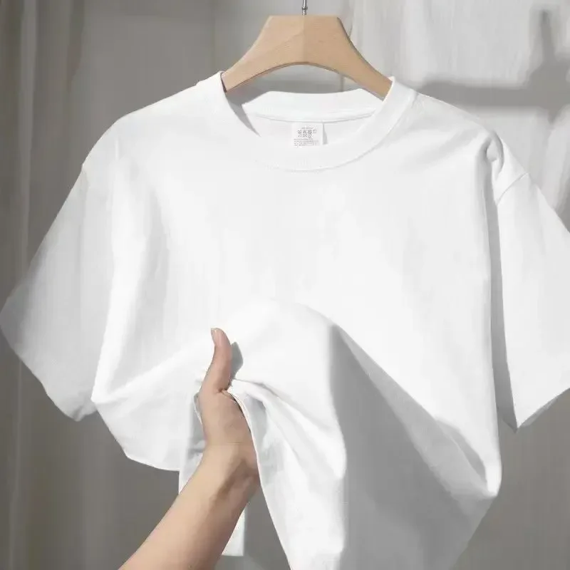 New Fashion Short Sleeve Crewn - Women'S Real Y2K Fashion 评论和价格