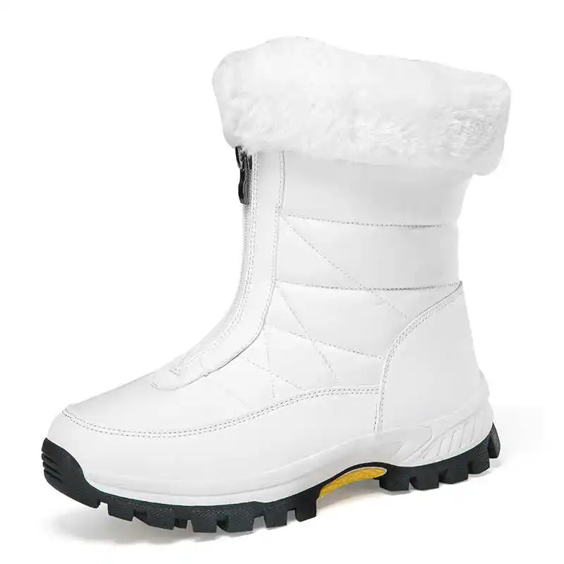 Women's Boot Sneakers Walking  - Women Fashion Dress Names 评论和价格