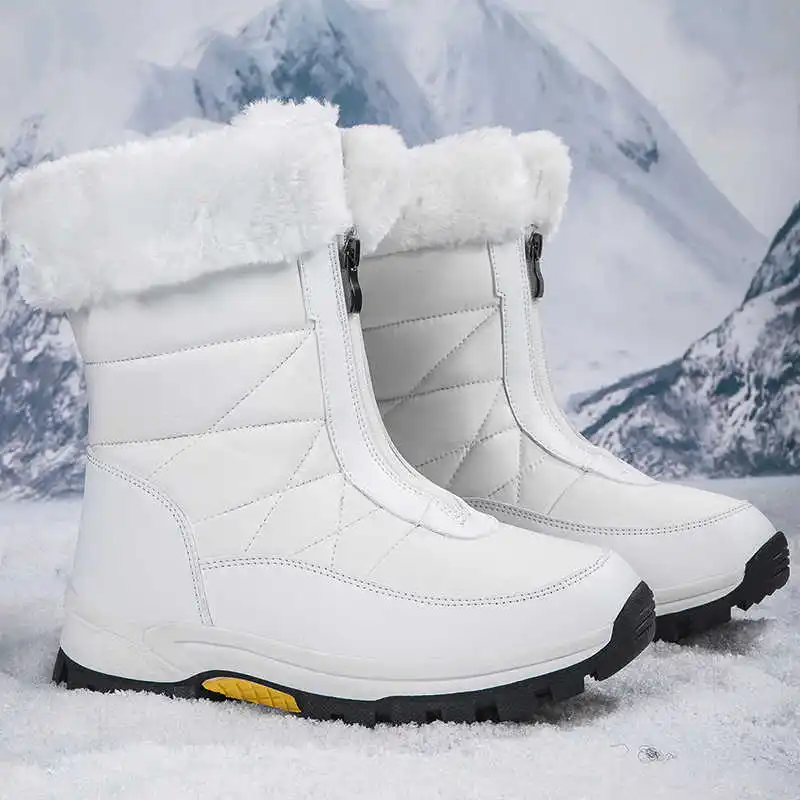 Women's Boot Sneakers Walking  - Women Fashion Dress Names 评论和价格
