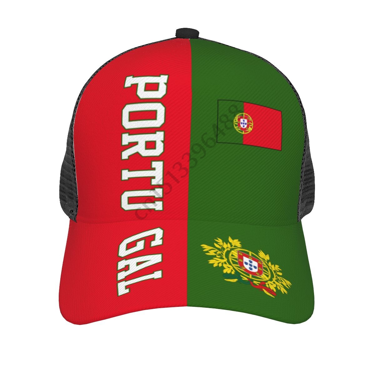 Portugal Soccer Country Flag S - Women'S Fashion Portugal 评论和价格