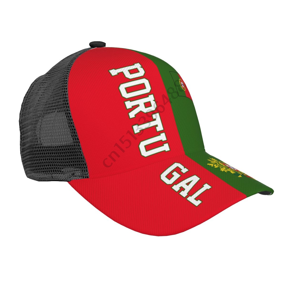 Portugal Soccer Country Flag S - Women'S Fashion Portugal 评论和价格