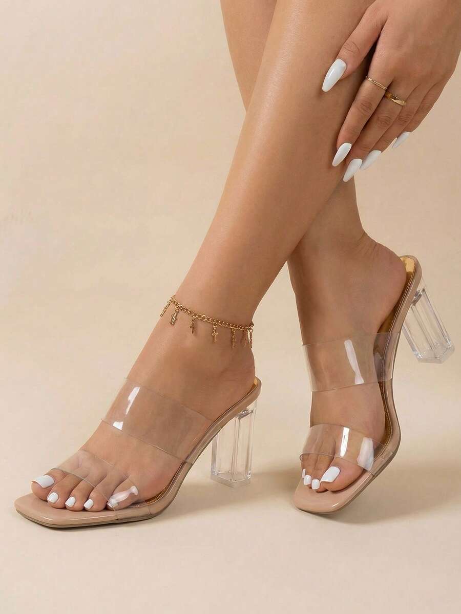 Spring/Summer Fashionable Eleg - Women'S Fashion Business Casual 评论和价格
