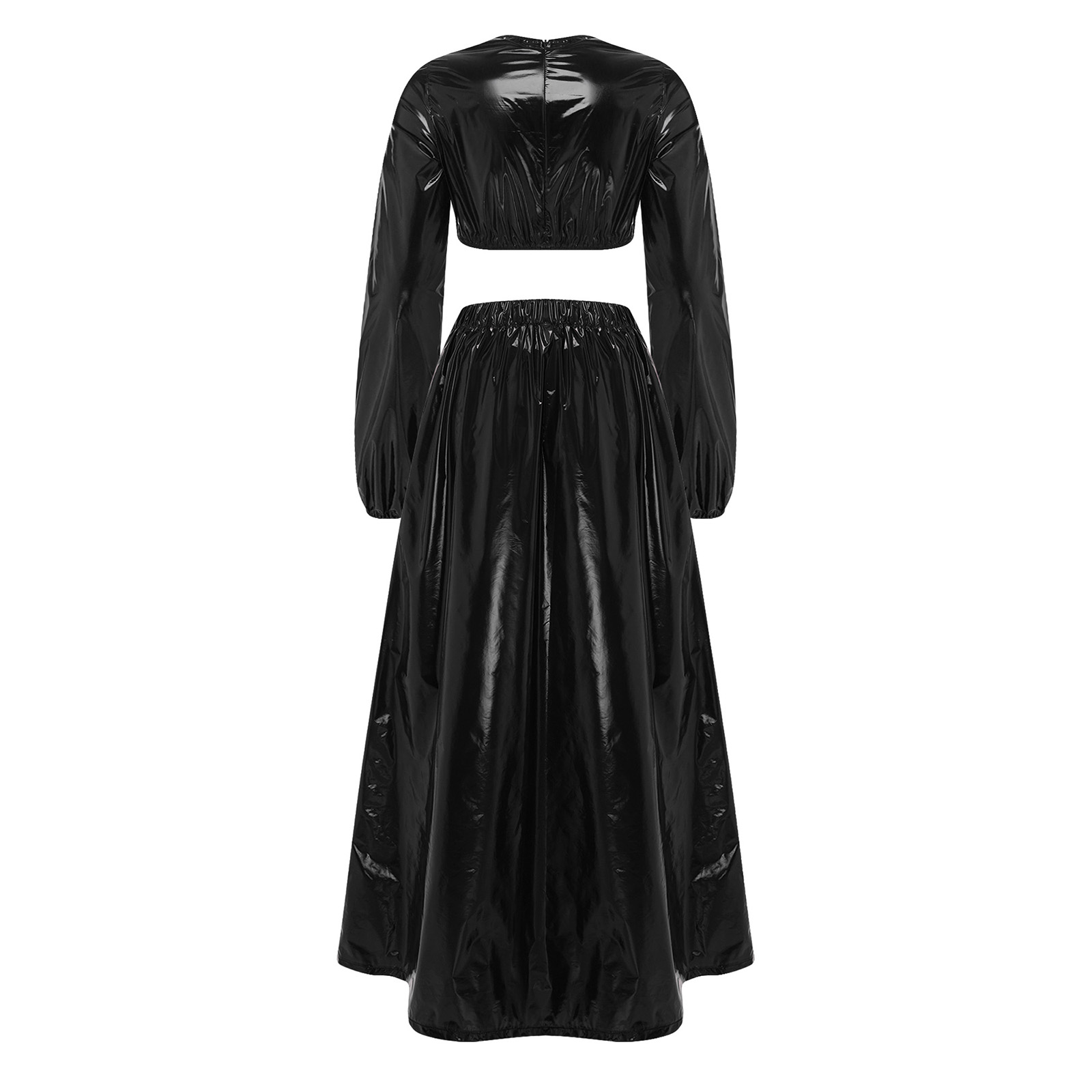 Womens Rave Waterproof 2-Piece - Crop Top Women 评论和价格