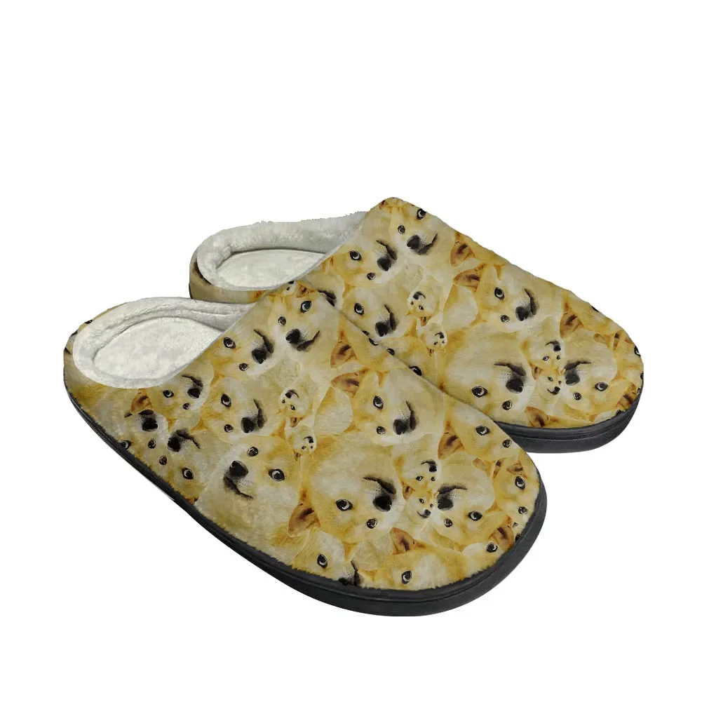 Hot Doge Latest Fashion Cotton - Women'S Fashion Business Casual 评论和价格