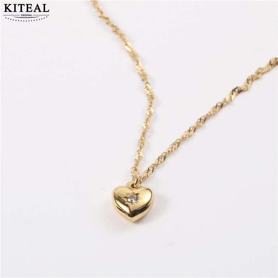 KITEAL online shopping india P - Women Fashion Online Shopping 评论和价格