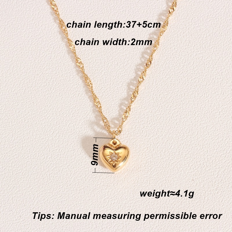 KITEAL online shopping india P - Women Fashion Online Shopping 评论和价格