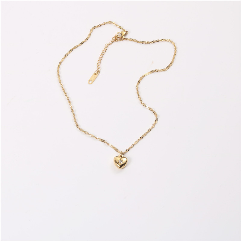KITEAL online shopping india P - Women Fashion Online Shopping 评论和价格