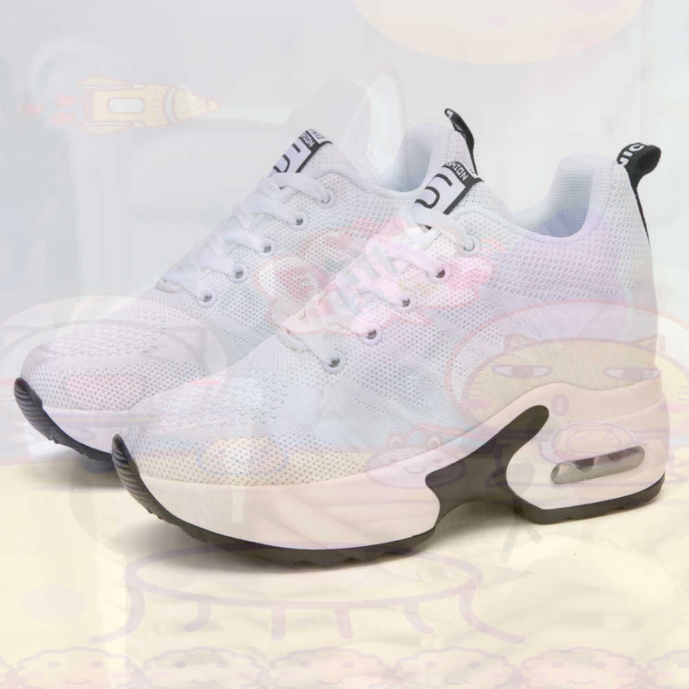Red Size 36 Shoes Woman Tennis - Women Fashion Dress Names 评论和价格
