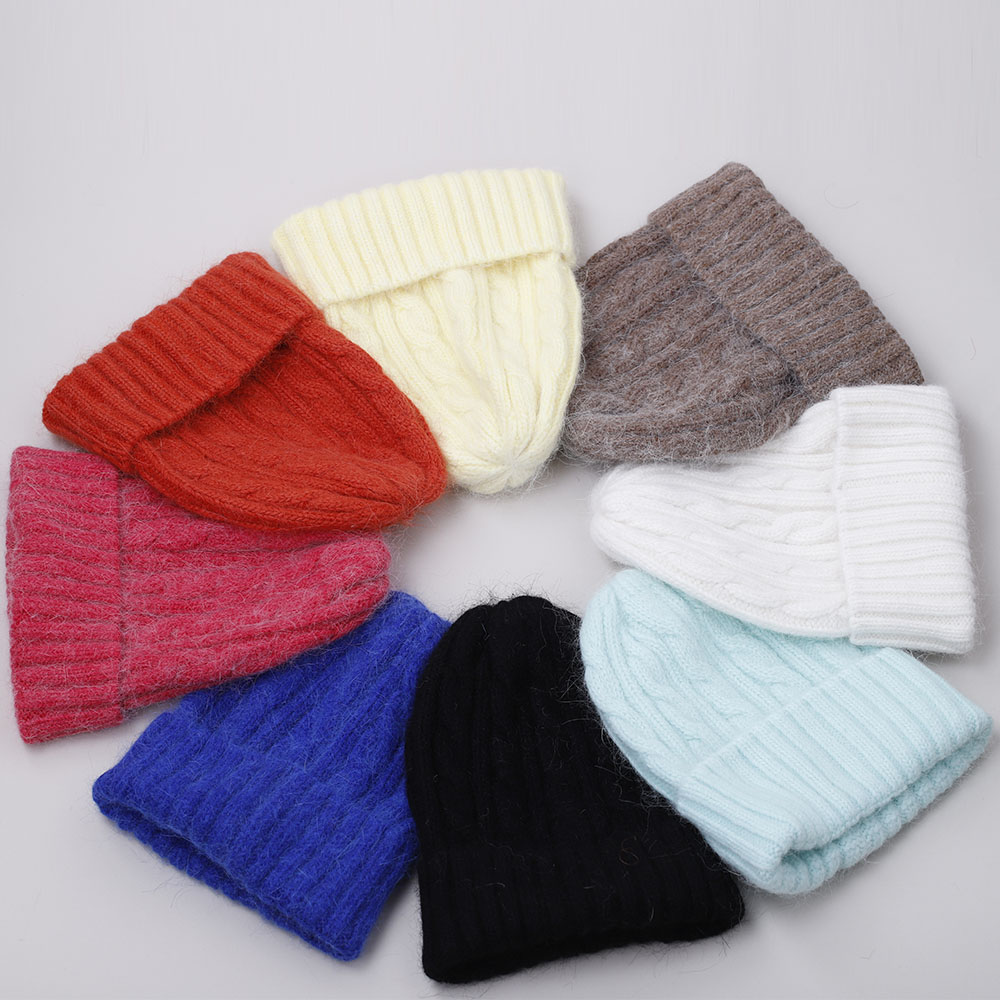 2026 Y2K fashion Hot Selling W - Women'S Real Y2K Fashion 评论和价格