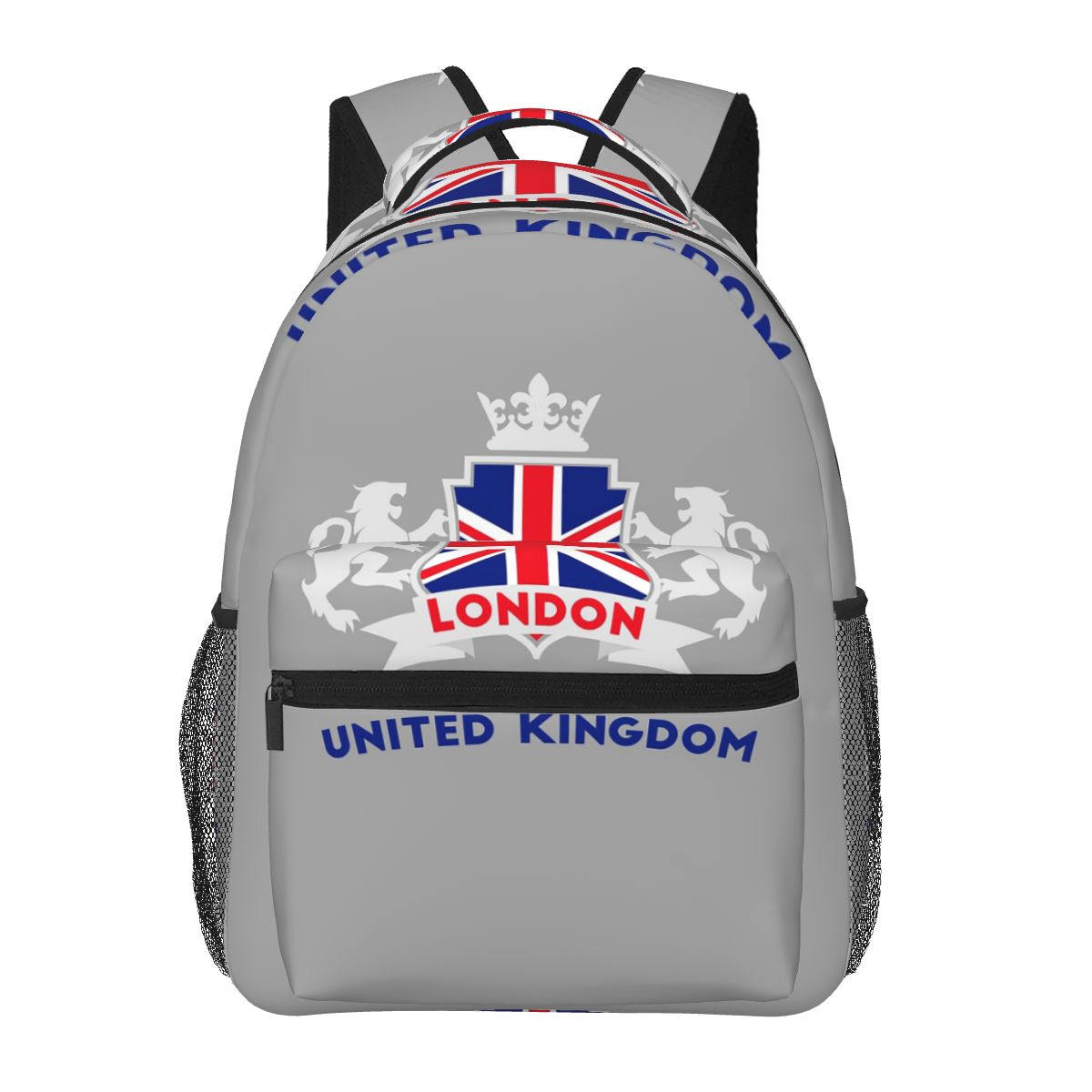 Union Jack Flag Of The UK Unit - Women Fashion Uk 评论和价格