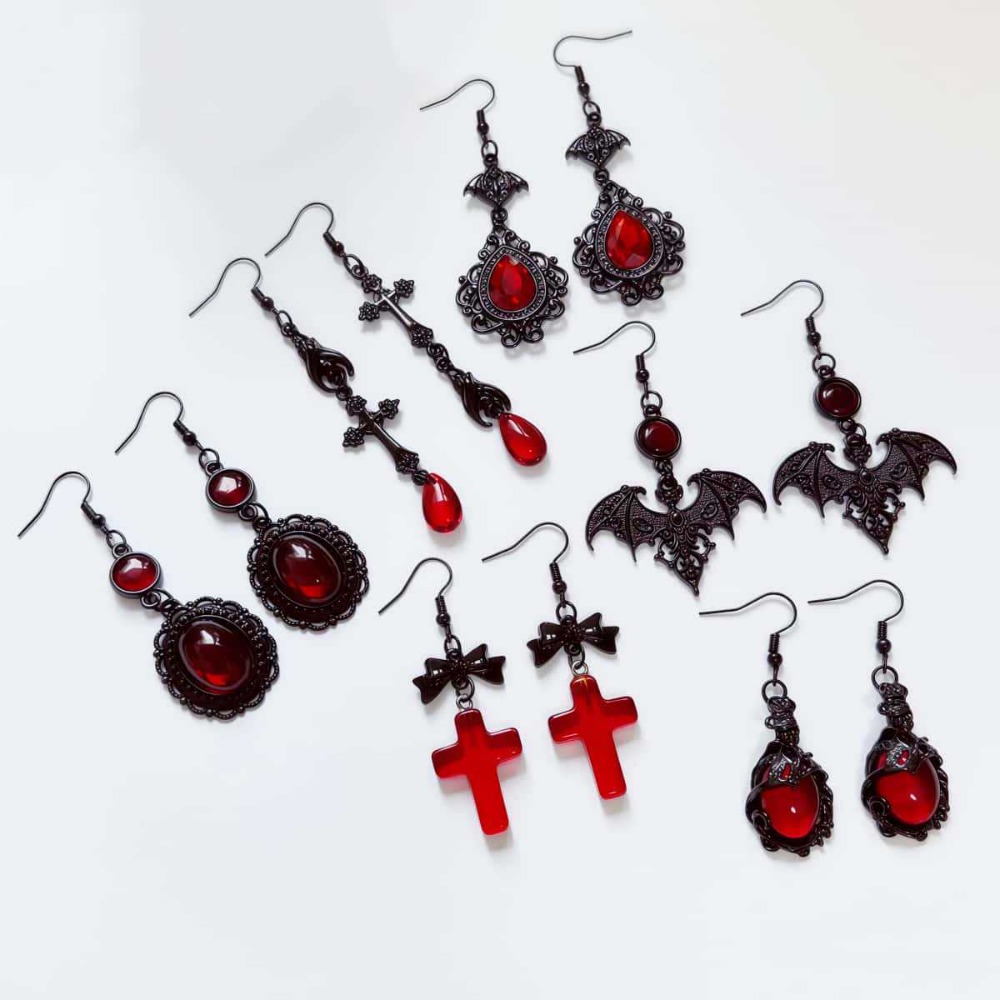 Gothic Renaissance Period Dark - Women'S Fashion Renaissance Period 评论和价格