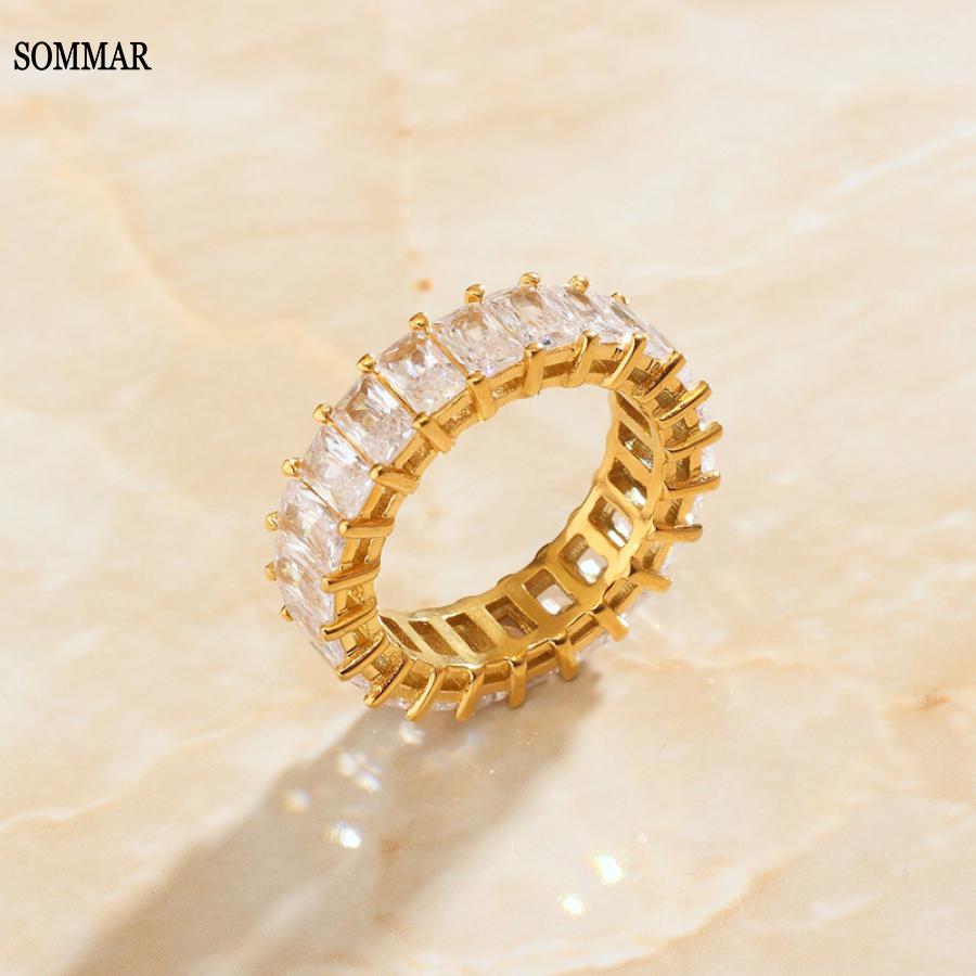 SOMMAR online shopping india G - Women Fashion Online Shopping 评论和价格