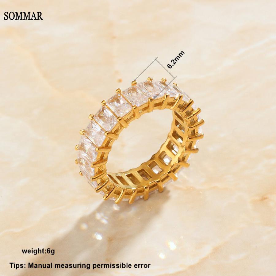 SOMMAR online shopping india G - Women Fashion Online Shopping 评论和价格