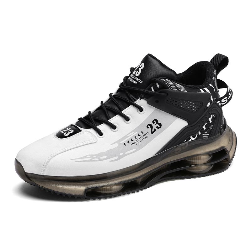 flatform spring sneakers men a - Women Fashion Online Shopping 评论和价格