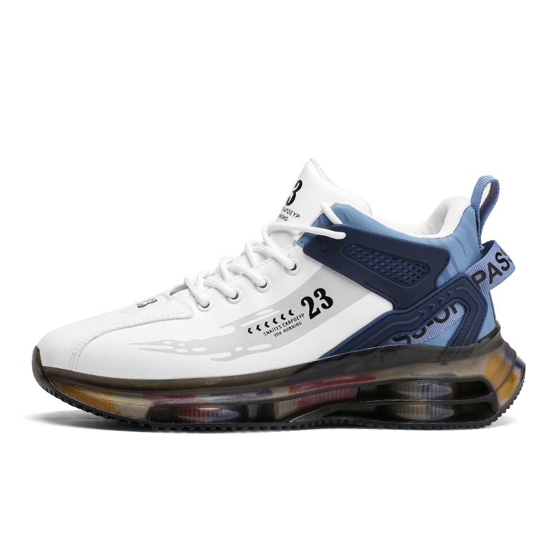 flatform spring sneakers men a - Women Fashion Online Shopping 评论和价格