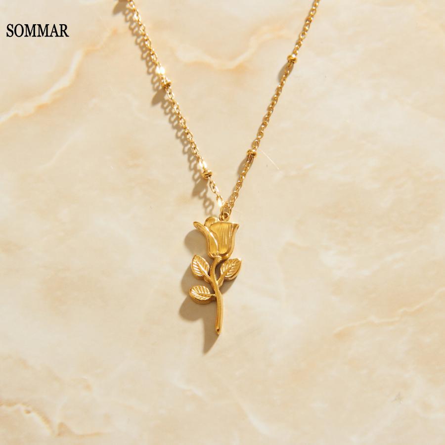 SOMMAR online shopping india G - Women Fashion Online Shopping 评论和价格