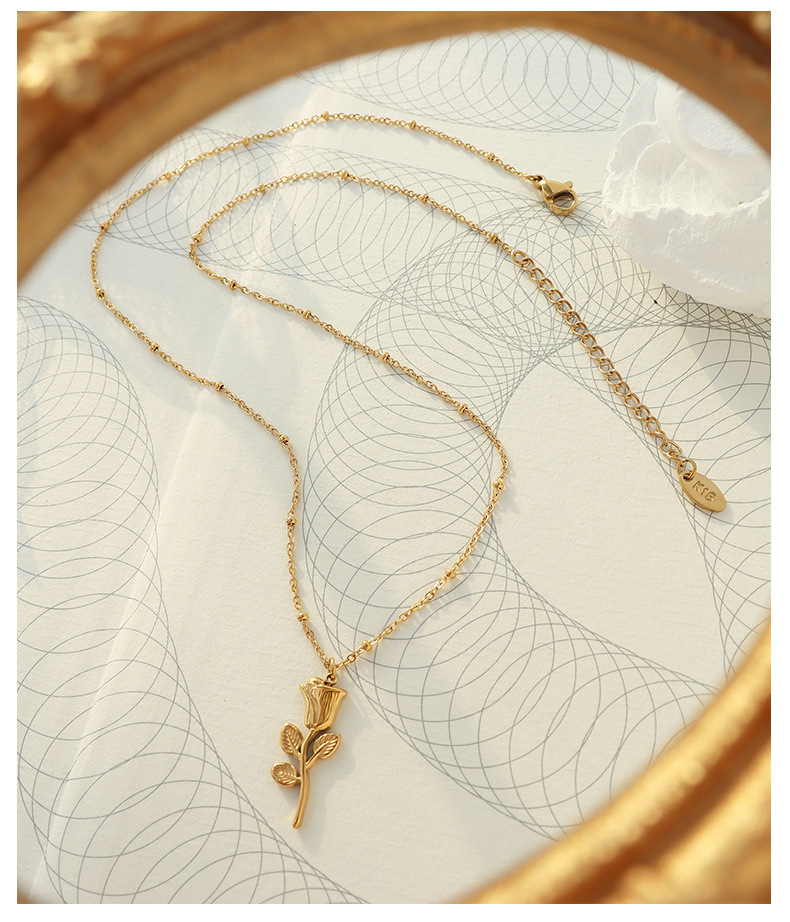 SOMMAR online shopping india G - Women Fashion Online Shopping 评论和价格
