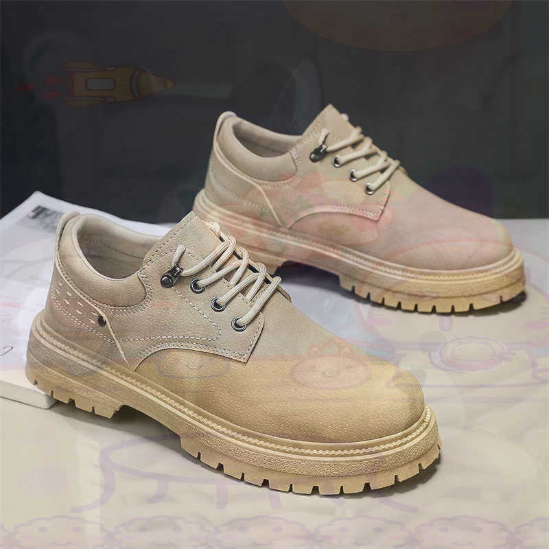Dark Natural Leather Fashion T - Women Fashion Dress Names 评论和价格