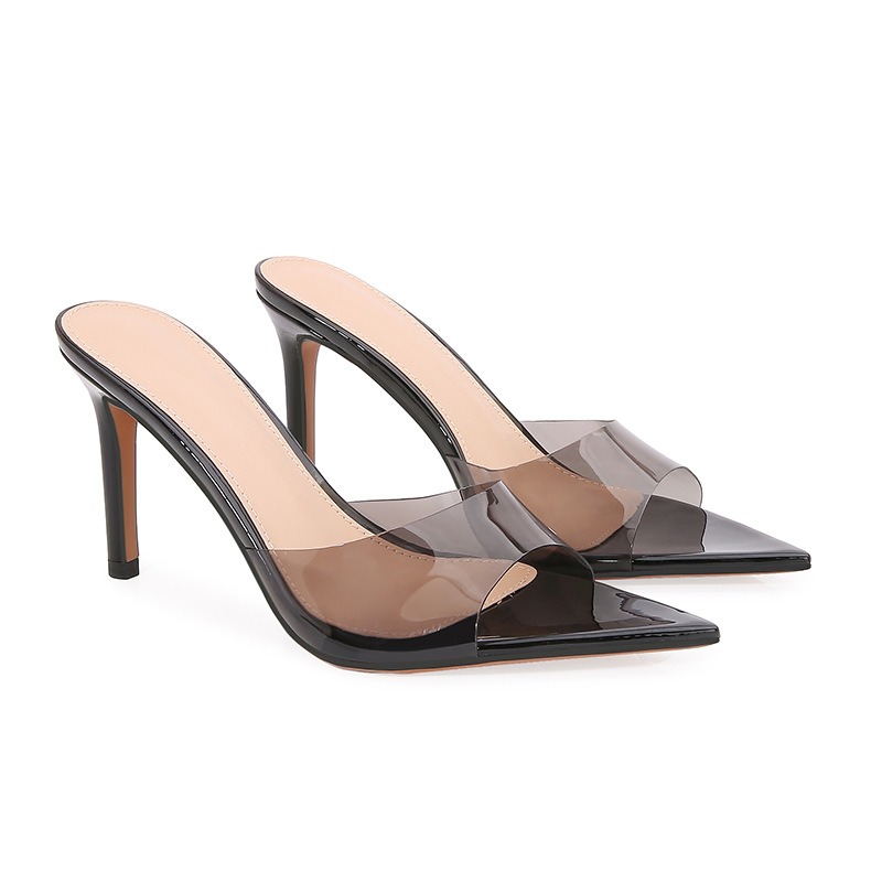 2026 New Women Shoes Exquisite - Women Fashion Ideas 评论和价格