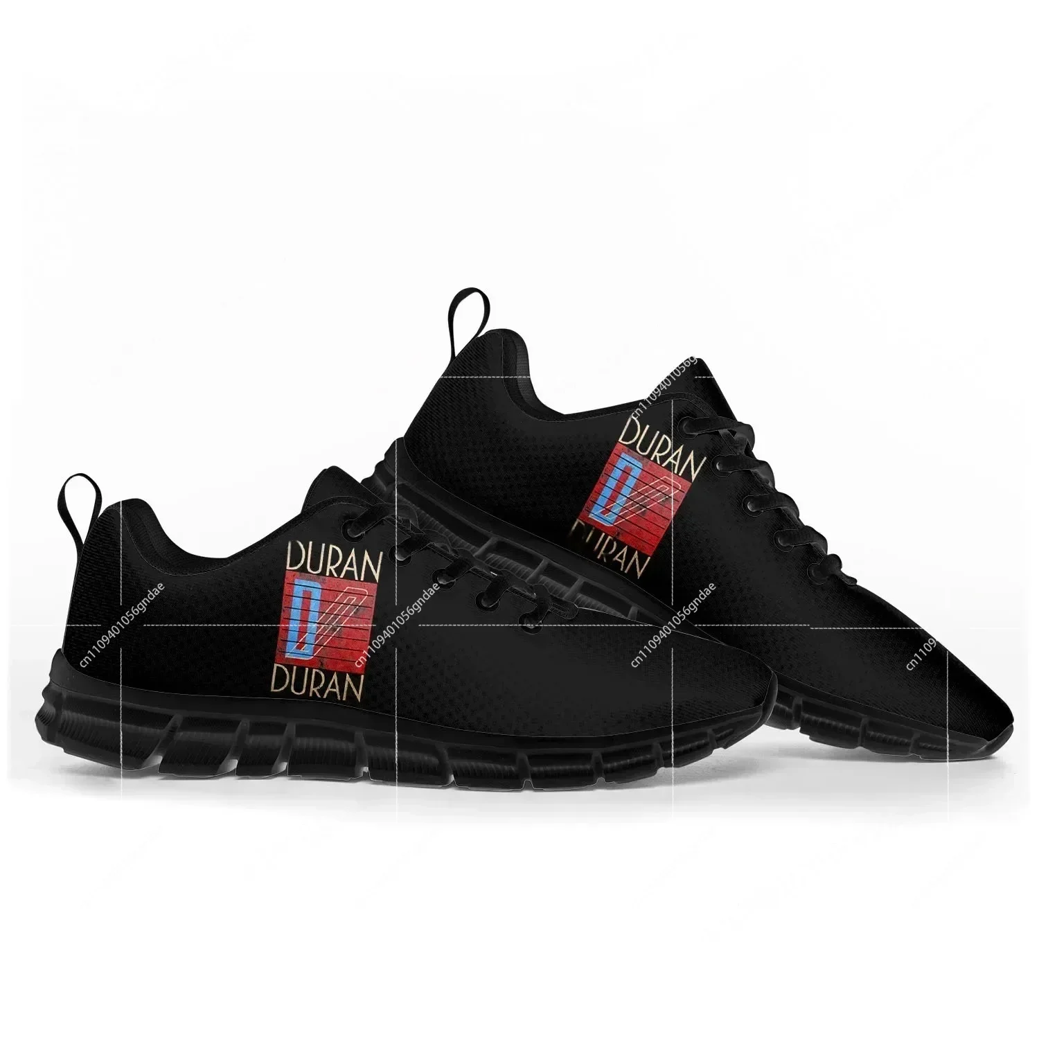 Dance Rock Band Duran Duran Fa - Women'S Fashion Business Casual 评论和价格