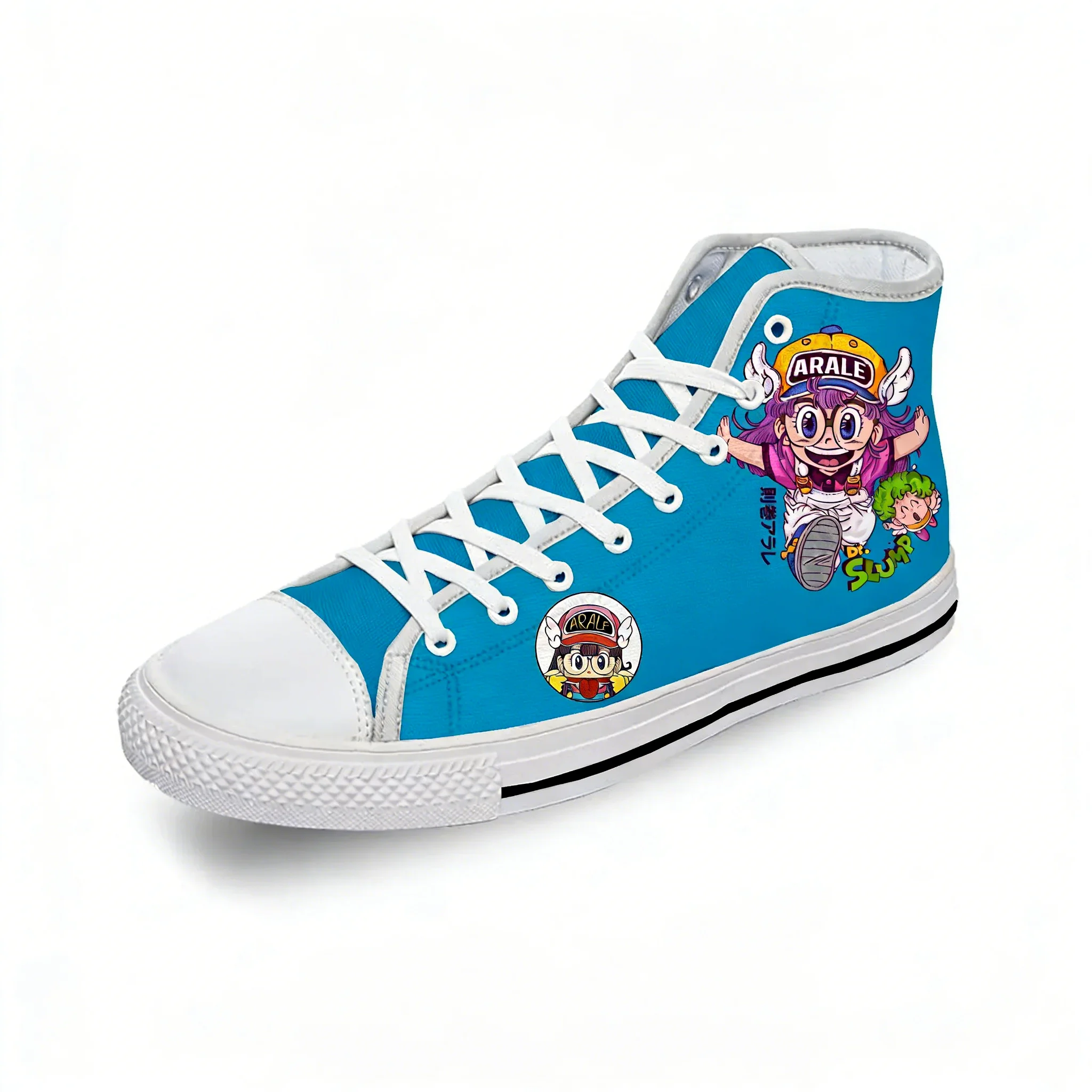 Japanese Anime Manga Cartoon A - Women'S Fashion Business Casual 评论和价格