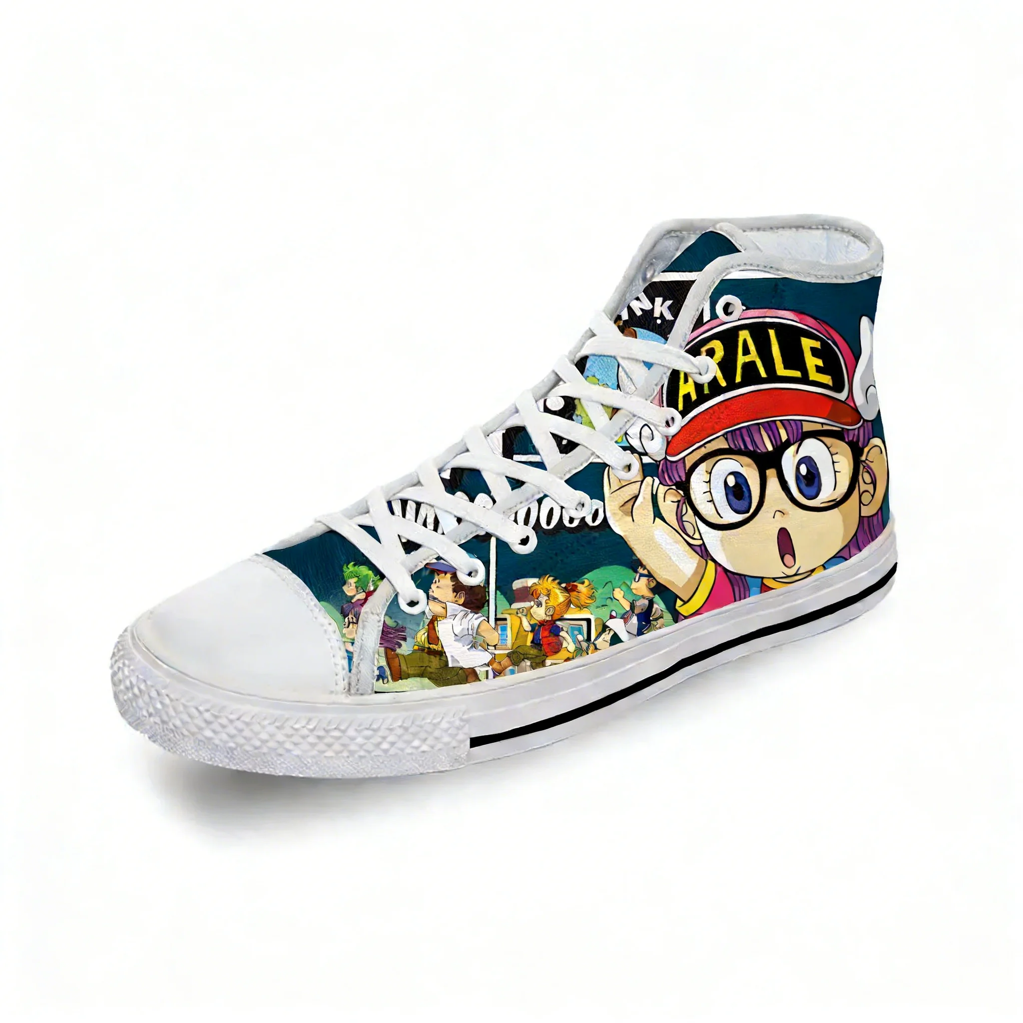 Japanese Anime Manga Cartoon A - Women'S Fashion Business Casual 评论和价格
