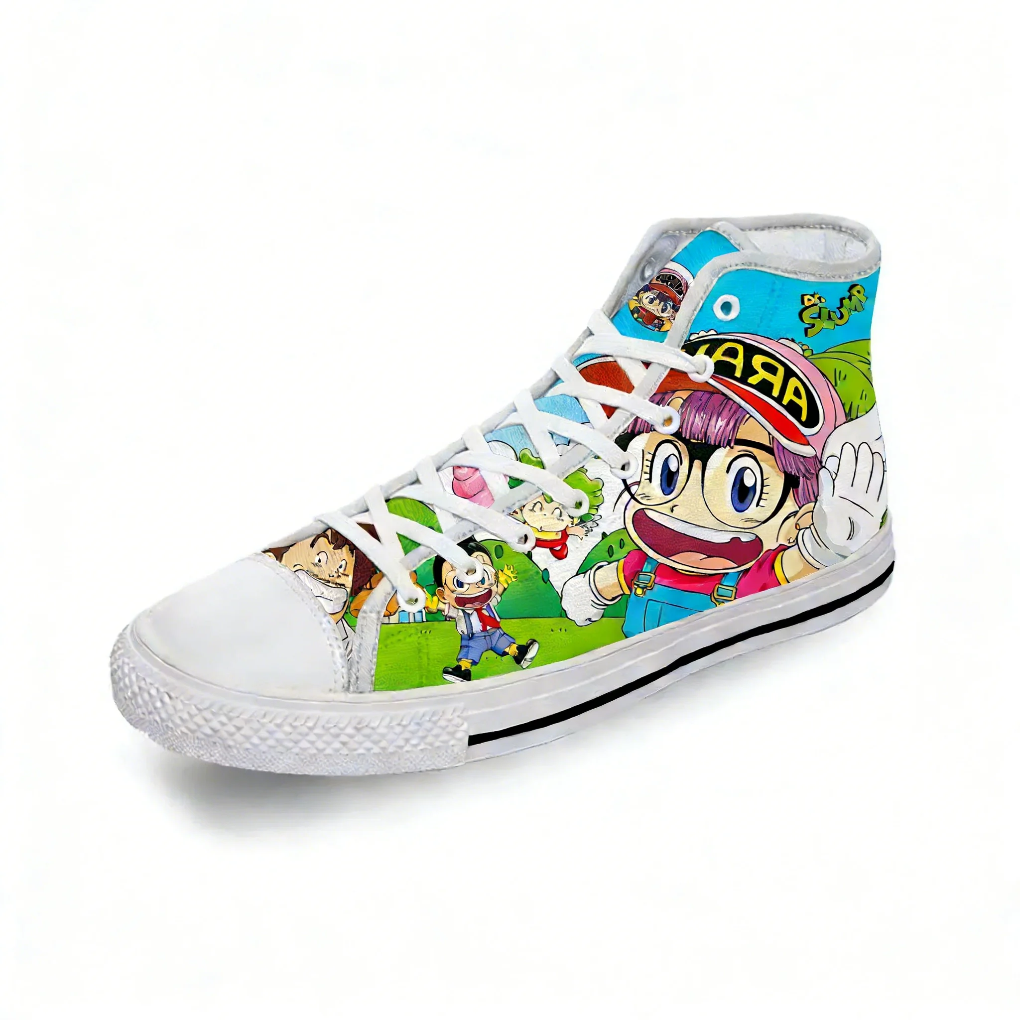 Japanese Anime Manga Cartoon A - Women'S Fashion Business Casual 评论和价格