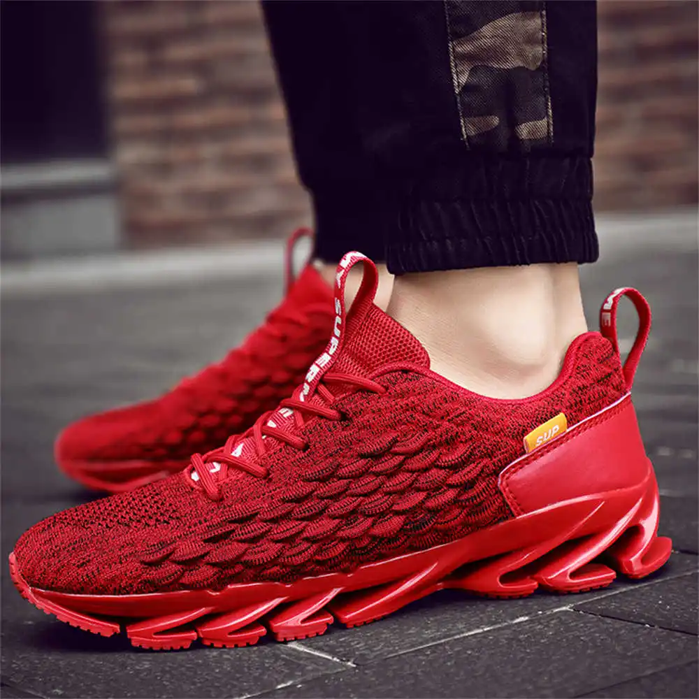 size 44 size 39 walking shoes  - Women Fashion Dress Names 评论和价格