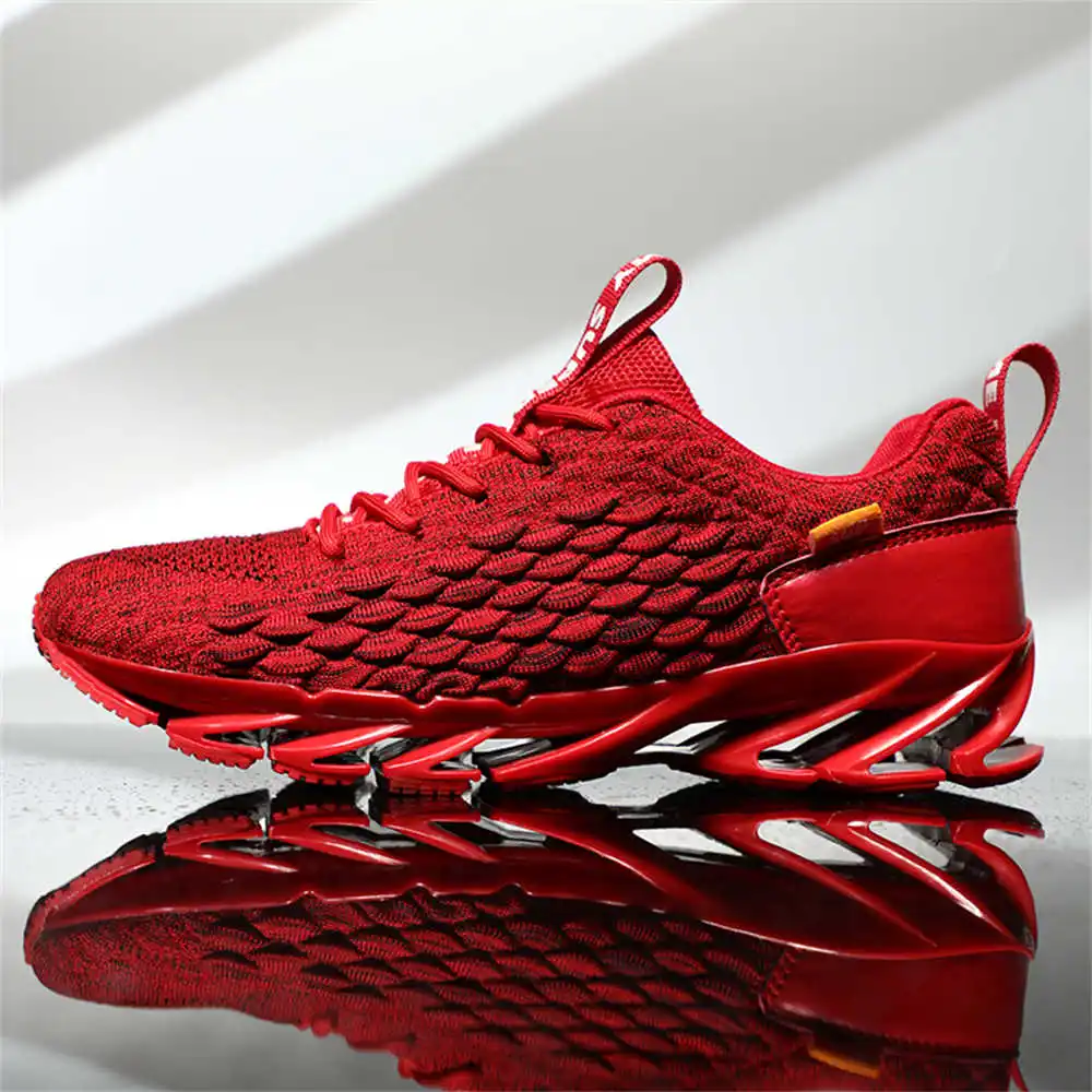 size 44 size 39 walking shoes  - Women Fashion Dress Names 评论和价格