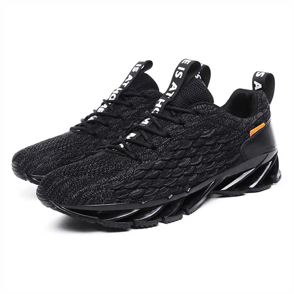 size 44 size 39 walking shoes  - Women Fashion Dress Names 评论和价格