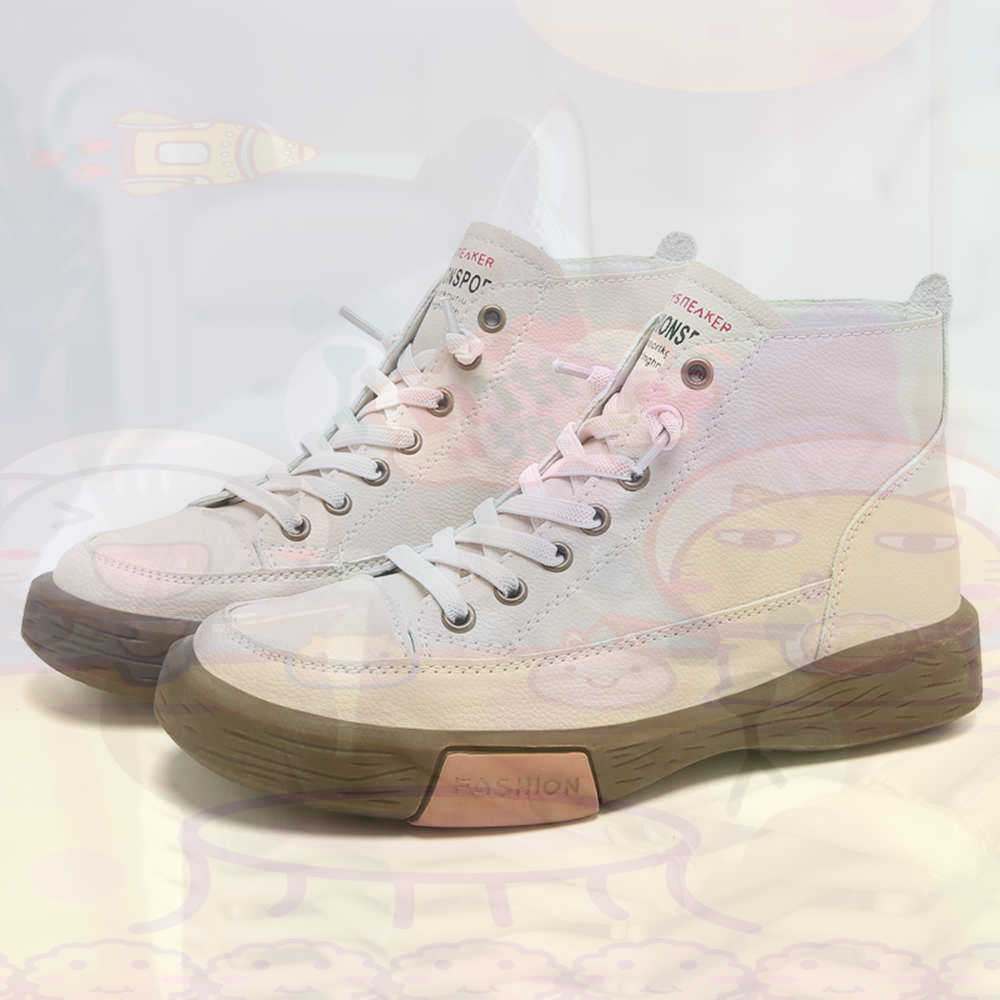 High Top Hi Cut Offers Skatebo - Women Fashion Dress Names 评论和价格