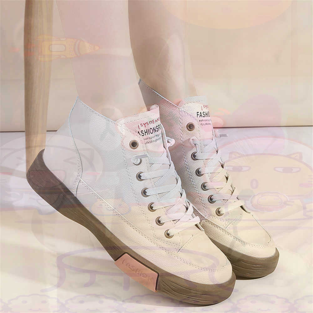 High Top Hi Cut Offers Skatebo - Women Fashion Dress Names 评论和价格